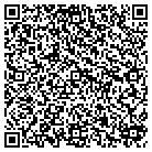 QR code with Nu Image Beauty Salon contacts