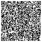 QR code with Cordova Accounting & Tax Service contacts