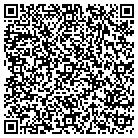 QR code with Commercial Grounds Mntnc Inc contacts