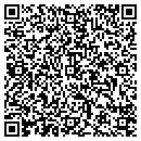 QR code with Danzsource contacts