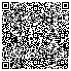 QR code with Center Hill Food Marts contacts