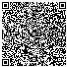 QR code with Brooks Hardwood Products contacts