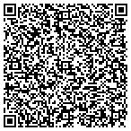 QR code with First Medical Service Of Miami Inc contacts