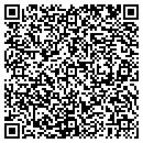 QR code with Famar Enterprises Inc contacts