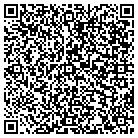 QR code with Gene Paramore Truck & Rv Rpr contacts