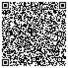 QR code with Premier Mortgage Funding contacts