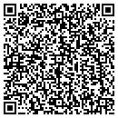 QR code with Mosaic Studios Inc contacts