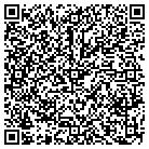 QR code with Prescrbed Pdtric Extended Care contacts