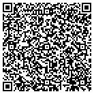QR code with Sanborn Woodworks contacts