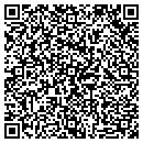 QR code with Market Title LLC contacts