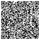 QR code with Taylors Plastering Inc contacts