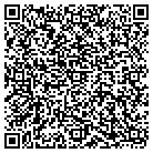 QR code with Made In Italy Concept contacts