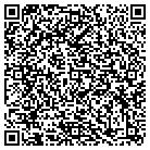QR code with Gran Columbia Service contacts