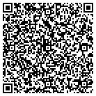 QR code with DBA Carls Pool Servise contacts