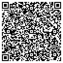 QR code with AAA Appraisal Inc contacts