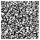 QR code with Family Amusement Center contacts