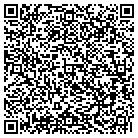 QR code with Tanner Plumbing Inc contacts