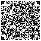 QR code with Master Craft Homes-S M contacts
