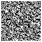 QR code with Moore Welding & Mechanical Ser contacts