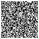 QR code with Oak School Inc contacts