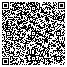 QR code with Tschieder John F DDS contacts