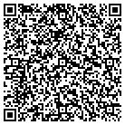 QR code with Island Palms Real Estate contacts