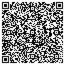 QR code with Shawn E Gall contacts