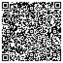 QR code with Bobby Dixon contacts