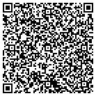 QR code with Business America Realty contacts