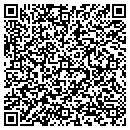 QR code with Archie's Brickell contacts