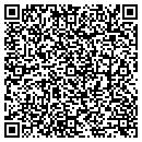 QR code with Down Town Deli contacts