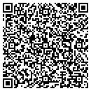 QR code with Erikas Art Supplies contacts