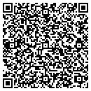 QR code with Pjs Exteriors Inc contacts