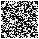QR code with Master Painter contacts