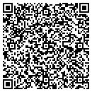 QR code with Gail's Bait Pail contacts