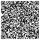 QR code with Stephen E Renick Law Office contacts