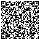 QR code with Reuter Aerospace contacts