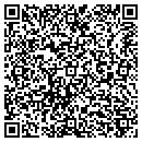 QR code with Steller Publications contacts