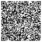QR code with Tampa Bay Technical High Schl contacts
