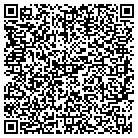 QR code with Di-Way Tax & Bookkeeping Service contacts