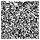 QR code with World Investments Corp contacts