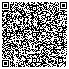 QR code with Angela S Hope Quality Cleaning contacts