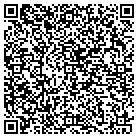 QR code with Imperial ATM Systems contacts