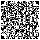 QR code with Thai Lotus Restaurant contacts