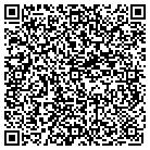 QR code with Donald Mc Donald Campground contacts