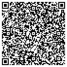 QR code with Double Eagle Service Inc contacts