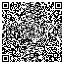 QR code with Matec Carpentry contacts