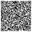 QR code with Commercial Tires Unlimited contacts
