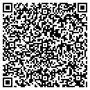 QR code with First Western Bank contacts