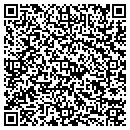 QR code with Bookkeeping & Etc On Wheels contacts